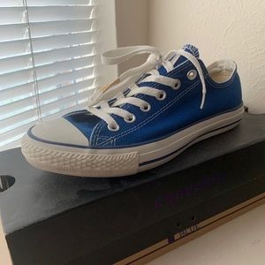 Converse (Lowtop)